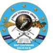 KSU Delhi rescues two Meghalaya women from alleged job trafficking bid