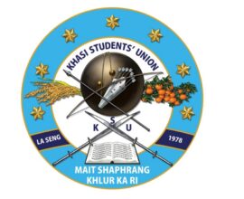 KSU Seeks Clarification from Syiem of Hima Maharam on Land and Governance Issues