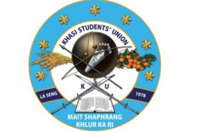 Year-long wait for CM scholarship puts Meghalaya students in distress, says KSU