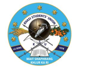 KSU meets UDP MLA, presses Conrad govt to reject Uranium mining in Meghalaya