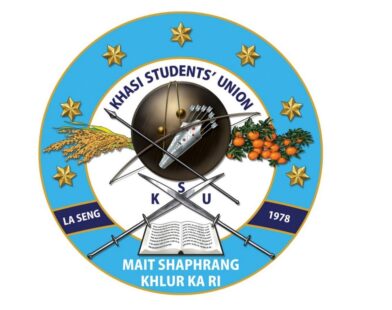 KSU Seeks Clarification from Syiem of Hima Maharam on Land and Governance Issues