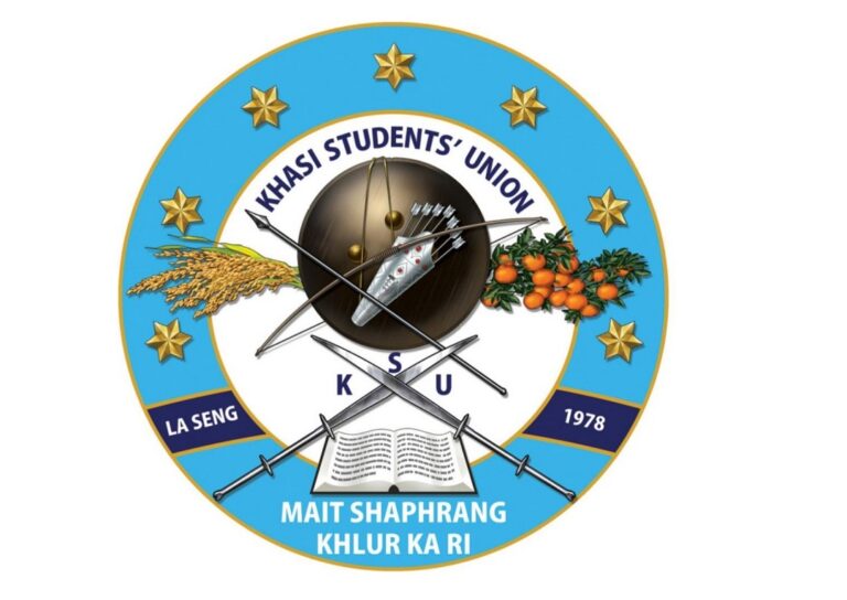 KSU Delhi rescues two Meghalaya women from alleged job trafficking bid