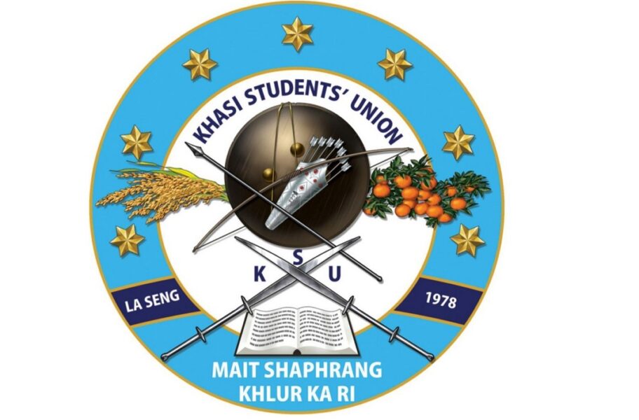 Year-long wait for CM scholarship puts Meghalaya students in distress, says KSU