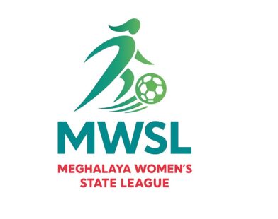 Laitkor SC & Na Rympei FA to Open Historic Meghalaya Women’s State League on Saturday