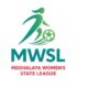 Laitkor SC & Na Rympei FA to Open Historic Meghalaya Women’s State League on Saturday
