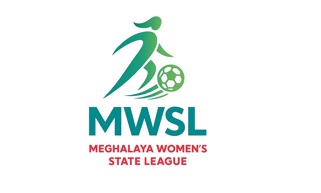 Laitkor SC & Na Rympei FA to Open Historic Meghalaya Women’s State League on Saturday