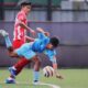 Langsning Edge Nongrim Hills 3-2 in Shillong Premier League Thriller