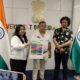 Meghalaya Launches Tourism Calendar; Cherry Blossom Festival to Open Season