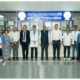 NEIGRIHMS Inaugurates New Hospital Pharmacy