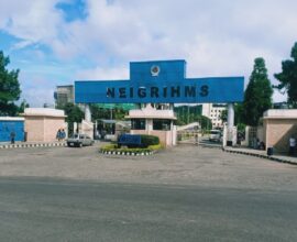 Shillong, Oct 27: The Department of Anaesthesiology and Critical Care, NEIGRIHMS, Shillong, successfully conducted a one-and-a-half-day CME-cum-hands-on workshop titled “Learn, Scan, Block – Exploring the Role of Ultrasound in Pain Management” on October 25 and 26, 2025. The workshop was attended by around 45 delegates from various medical institutions across the region. Ten eminent faculty members from reputed institutions across India led the academic sessions and practical training over the two days. The sessions were highly interactive, with enthusiastic participation from all delegates. Participants benefited greatly from the insightful lectures and hands-on experience, which enhanced their understanding and skills in ultrasound-guided pain management techniques. Director of NEIGRIHMS, Prof. Nalin Mehta, congratulated the Department of Anaesthesiology and Critical Care for organizing the workshop, emphasizing its importance in improving the quality of life for patients suffering from chronic pain, particularly those affected by cancer. The Organising Committee expressed heartfelt gratitude to Prof. Mehta for his constant encouragement and unwavering support, which played a pivotal role in the successful conduct of the workshop.