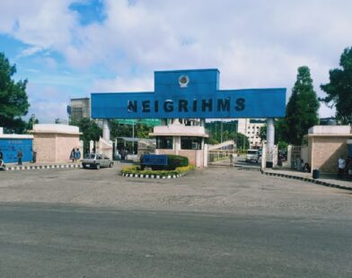 Shillong, Oct 27: The Department of Anaesthesiology and Critical Care, NEIGRIHMS, Shillong, successfully conducted a one-and-a-half-day CME-cum-hands-on workshop titled “Learn, Scan, Block – Exploring the Role of Ultrasound in Pain Management” on October 25 and 26, 2025. The workshop was attended by around 45 delegates from various medical institutions across the region. Ten eminent faculty members from reputed institutions across India led the academic sessions and practical training over the two days. The sessions were highly interactive, with enthusiastic participation from all delegates. Participants benefited greatly from the insightful lectures and hands-on experience, which enhanced their understanding and skills in ultrasound-guided pain management techniques. Director of NEIGRIHMS, Prof. Nalin Mehta, congratulated the Department of Anaesthesiology and Critical Care for organizing the workshop, emphasizing its importance in improving the quality of life for patients suffering from chronic pain, particularly those affected by cancer. The Organising Committee expressed heartfelt gratitude to Prof. Mehta for his constant encouragement and unwavering support, which played a pivotal role in the successful conduct of the workshop.