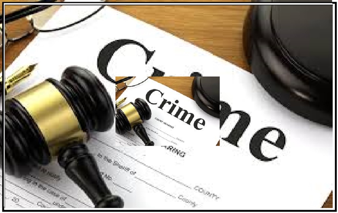 Police Clarify on Reported Syringe Attack in Shillong: Investigation Finds No Incident