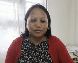 Shillong Observes Teacher’s Day with Gratitude, Reflection, and Honor