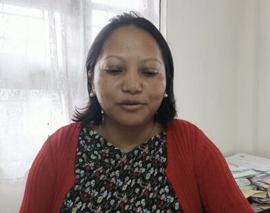 Shillong Observes Teacher’s Day with Gratitude, Reflection, and Honor