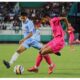 SPL 2025: Rangdajied Fight Back to Hold Laitkor 2-2 in Thrilling Contest