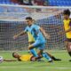 SPL 2025: Rangdajied Edge Past Nongrim Hills with Fortuitous Own Goal