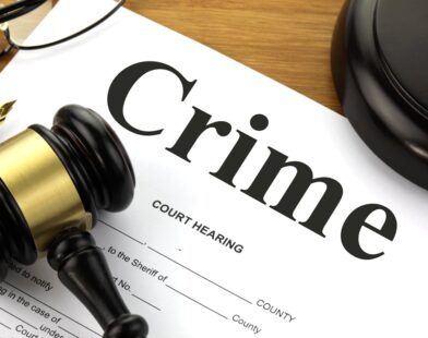 Missing Boy's Body Found in Mawpat, Investigation Underway