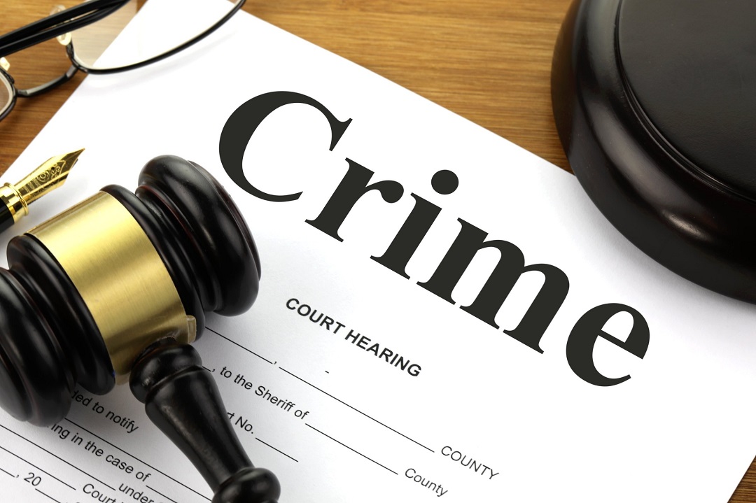 Missing Boy's Body Found in Mawpat, Investigation Underway