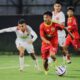 SPL 2025: Last-Gasp Equaliser Earns Lajong Dramatic 2-2 Draw Against Langsning