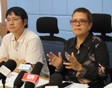 Shillong Medical College to Begin Academic Session This Month with 50 MBBS Seats