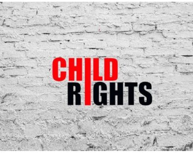 Swift, thorough investigation vital: MSCPCR