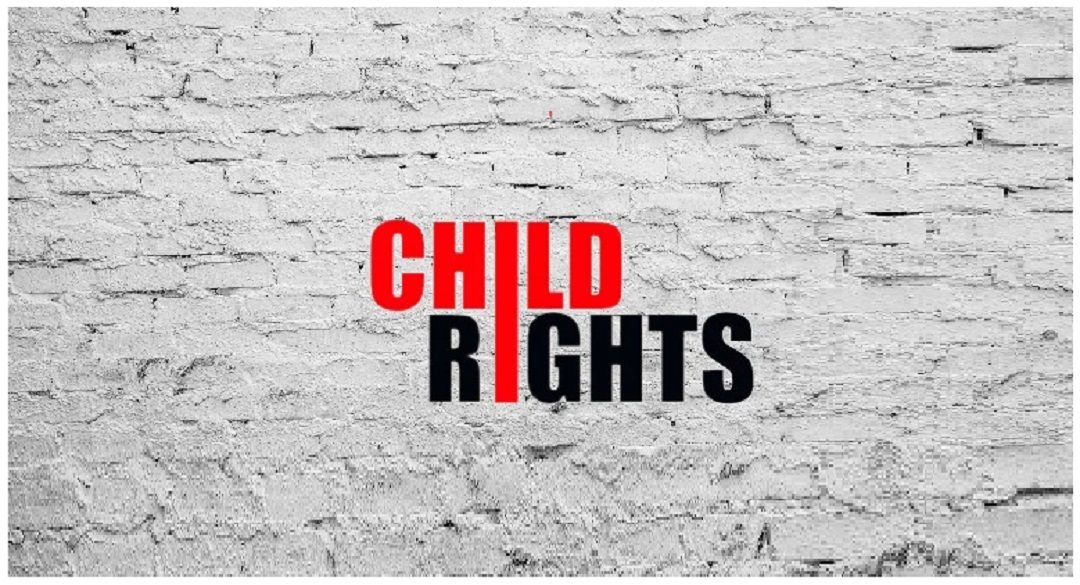 Swift, thorough investigation vital: MSCPCR