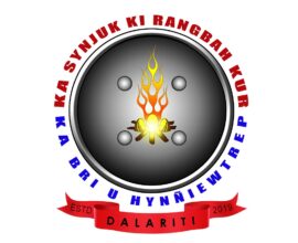 Synjuk Ki Rangbah Kur to Hold Third General Dorbar to Safeguard Matrilineal Heritage