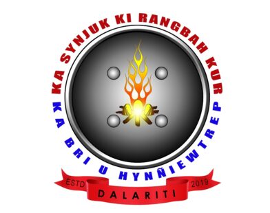 Synjuk Ki Rangbah Kur to Hold Third General Dorbar to Safeguard Matrilineal Heritage