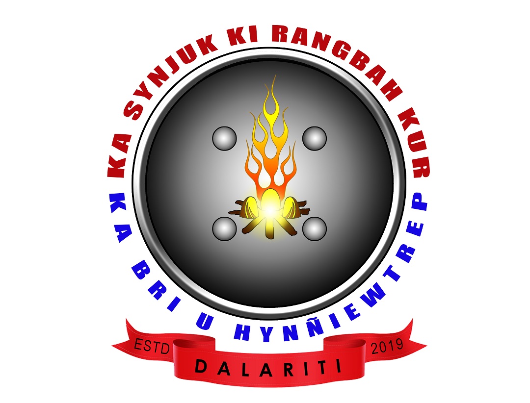 Synjuk Ki Rangbah Kur to Hold Third General Dorbar to Safeguard Matrilineal Heritage