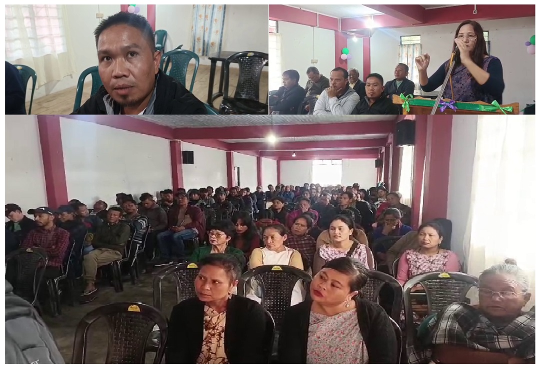 Tourism Committee Calls for Smooth Travel Experience, Urges Government Support