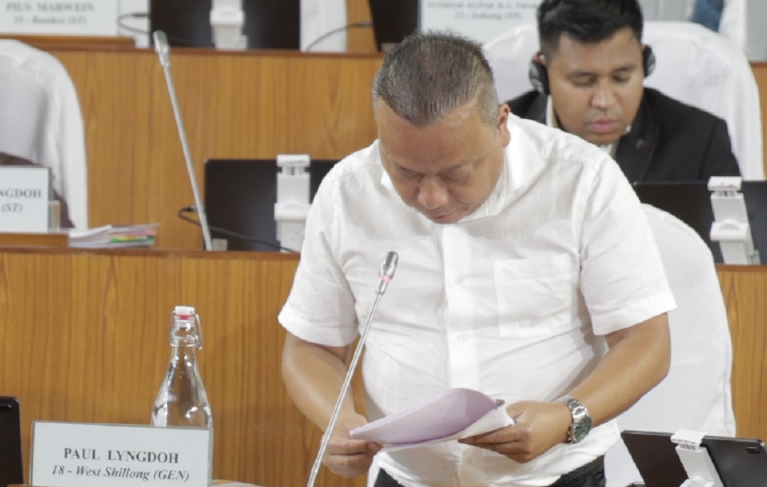 Tourist Taxi Strike Looms: Govt Urges Dialogue, Warns Against Restrictive Policy