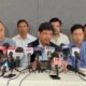 CM Conrad Sangma Reaffirms Commitment to Resolve Meghalaya–Assam Border Dispute