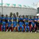 Cheanchi Shines as Meghalaya Beat Arunachal by 31 Runs in U-19 Women’s T20 Trophy
