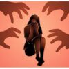 Mawlai PS Case: Hajong Sentenced to Seven Years for Rape