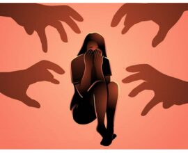 Mawlai PS Case: Hajong Sentenced to Seven Years for Rape