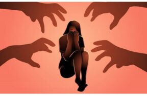 Mawlai PS Case: Hajong Sentenced to Seven Years for Rape