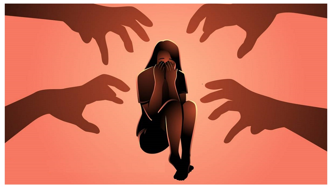 Mawlai PS Case: Hajong Sentenced to Seven Years for Rape