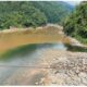 Darrang Tourism Societies Urge Government Action Over Umngot River Pollution