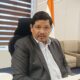 NIA South Garo Hills Action Linked to Delhi Bombing, Says Meghalaya CM