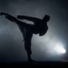 Record 802 Karatekas Participate in Meghalaya Inter-School Karate Tournament 2026
