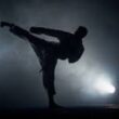Record 802 Karatekas Participate in Meghalaya Inter-School Karate Tournament 2026