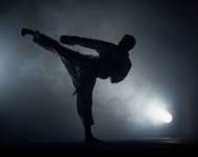 31st State Karate Championship 2025 to begin on October 23