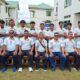 Kharpuri’s Five-Wicket Haul Not Enough as Meghalaya Go Down to Manipur