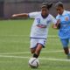 Laitkor SC Top Group A as Meghalaya Women’s State League 2025 Group Stage Concludes