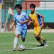 Laitkor Thrash Lapalang 23-0 to Reclaim Group Lead in Women’s State League