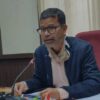 'This congestion is permanent': Meghalaya Minister on Shillong traffic woes