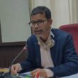 'This congestion is permanent': Meghalaya Minister on Shillong traffic woes