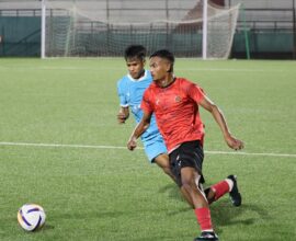 Langsning Clinch SPL Title as Shillong Super Cup 2025 Kicks Off Friday