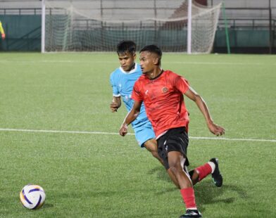 Langsning Clinch SPL Title as Shillong Super Cup 2025 Kicks Off Friday