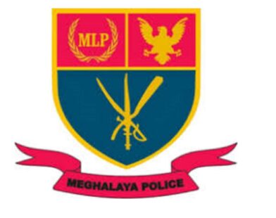 Government Creates New Police Station at Dakopgre, Three New Outposts in Meghalaya